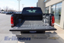Thumbnail image of 2012 GMC Sierra 2500HD at Eriksen Chevrolet Buick NEW