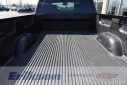Thumbnail image of 2012 GMC Sierra 2500HD at Eriksen Chevrolet Buick NEW