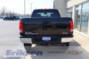 Thumbnail image of 2012 GMC Sierra 2500HD at Eriksen Chevrolet Buick NEW