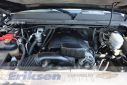 Thumbnail image of 2012 GMC Sierra 2500HD at Eriksen Chevrolet Buick NEW