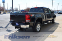 Thumbnail image of 2012 GMC Sierra 2500HD at Eriksen Chevrolet Buick NEW