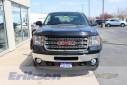 Thumbnail image of 2012 GMC Sierra 2500HD at Eriksen Chevrolet Buick NEW