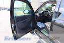 Thumbnail image of 2012 GMC Sierra 2500HD at Eriksen Chevrolet Buick NEW