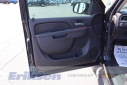 Thumbnail image of 2012 GMC Sierra 2500HD at Eriksen Chevrolet Buick NEW
