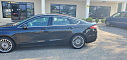 Thumbnail image of 2014 Ford Fusion at Suncoast Auto Sales