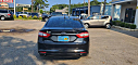 Thumbnail image of 2014 Ford Fusion at Suncoast Auto Sales