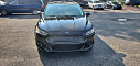 Thumbnail image of 2014 Ford Fusion at Suncoast Auto Sales