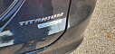 Thumbnail image of 2014 Ford Fusion at Suncoast Auto Sales