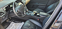 Thumbnail image of 2014 Ford Fusion at Suncoast Auto Sales