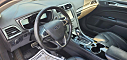 Thumbnail image of 2014 Ford Fusion at Suncoast Auto Sales