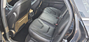 Thumbnail image of 2014 Ford Fusion at Suncoast Auto Sales
