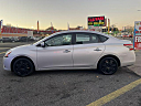 Thumbnail image of 2013 Nissan Sentra at The Best Auto