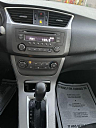 Thumbnail image of 2013 Nissan Sentra at The Best Auto