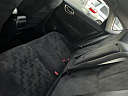 Thumbnail image of 2013 Nissan Sentra at The Best Auto