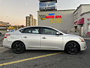 Thumbnail image of 2013 Nissan Sentra at The Best Auto