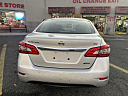 Thumbnail image of 2013 Nissan Sentra at The Best Auto
