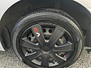 2013 Nissan Sentra at The Best Auto