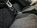 Thumbnail image of 2013 Nissan Sentra at The Best Auto