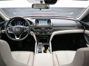 Thumbnail image of 2019 Honda Accord Hybrid at Honda of New Rochelle