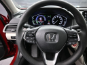 Thumbnail image of 2019 Honda Accord Hybrid at Honda of New Rochelle