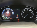 Thumbnail image of 2019 Honda Accord Hybrid at Honda of New Rochelle