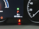 2019 Honda Accord Hybrid EX at Honda of New Rochelle