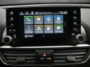 Thumbnail image of 2019 Honda Accord Hybrid at Honda of New Rochelle