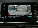 Thumbnail image of 2019 Honda Accord Hybrid at Honda of New Rochelle