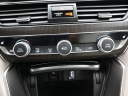 Thumbnail image of 2019 Honda Accord Hybrid at Honda of New Rochelle