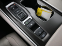 Thumbnail image of 2019 Honda Accord Hybrid at Honda of New Rochelle