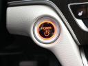 Thumbnail image of 2019 Honda Accord Hybrid at Honda of New Rochelle