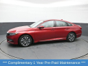 Thumbnail image of 2019 Honda Accord Hybrid at Honda of New Rochelle
