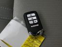 Thumbnail image of 2019 Honda Accord Hybrid at Honda of New Rochelle