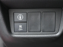 Thumbnail image of 2019 Honda Accord Hybrid at Honda of New Rochelle