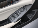 Thumbnail image of 2019 Honda Accord Hybrid at Honda of New Rochelle
