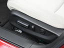 Thumbnail image of 2019 Honda Accord Hybrid at Honda of New Rochelle