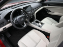 Thumbnail image of 2019 Honda Accord Hybrid at Honda of New Rochelle