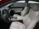 Thumbnail image of 2019 Honda Accord Hybrid at Honda of New Rochelle