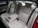 Thumbnail image of 2019 Honda Accord Hybrid at Honda of New Rochelle