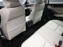 Thumbnail image of 2019 Honda Accord Hybrid at Honda of New Rochelle