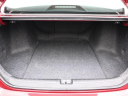 Thumbnail image of 2019 Honda Accord Hybrid at Honda of New Rochelle