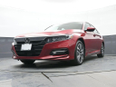 Thumbnail image of 2019 Honda Accord Hybrid at Honda of New Rochelle