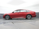 Thumbnail image of 2019 Honda Accord Hybrid at Honda of New Rochelle