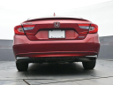 Thumbnail image of 2019 Honda Accord Hybrid at Honda of New Rochelle