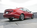Thumbnail image of 2019 Honda Accord Hybrid at Honda of New Rochelle