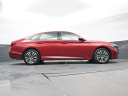 Thumbnail image of 2019 Honda Accord Hybrid at Honda of New Rochelle