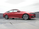 Thumbnail image of 2019 Honda Accord Hybrid at Honda of New Rochelle