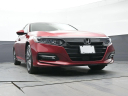 Thumbnail image of 2019 Honda Accord Hybrid at Honda of New Rochelle