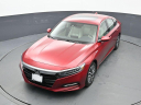 Thumbnail image of 2019 Honda Accord Hybrid at Honda of New Rochelle
