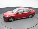 Thumbnail image of 2019 Honda Accord Hybrid at Honda of New Rochelle